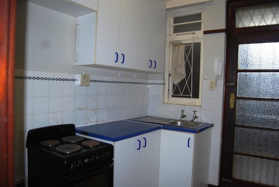 To Let 1 Bedroom Property for Rent in Port Elizabeth Central Eastern Cape